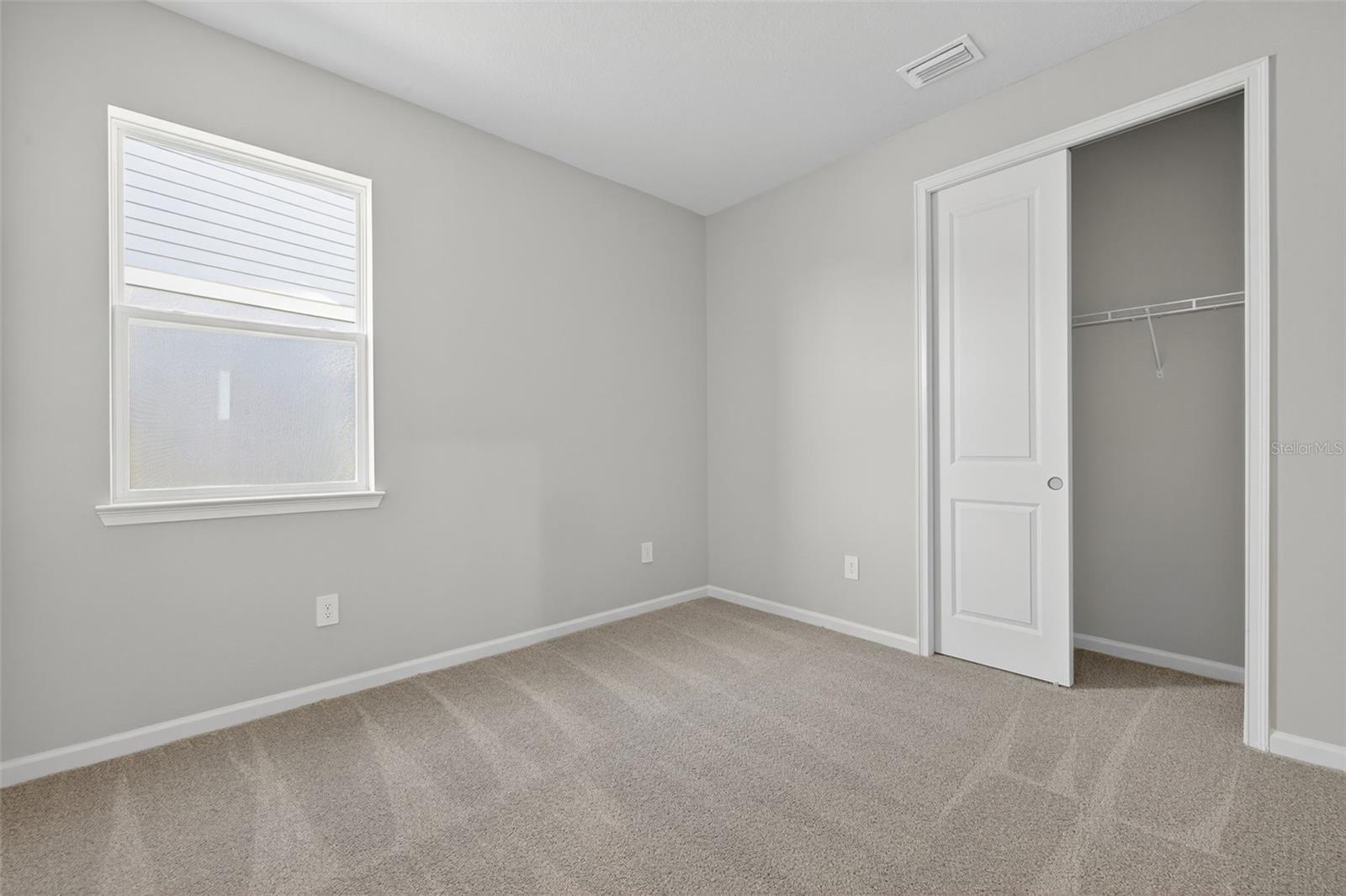 31112 PENDLETON LANDING CIR