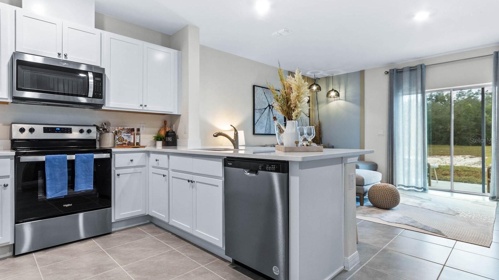 32497 MIDSUMMER NIGHT LN