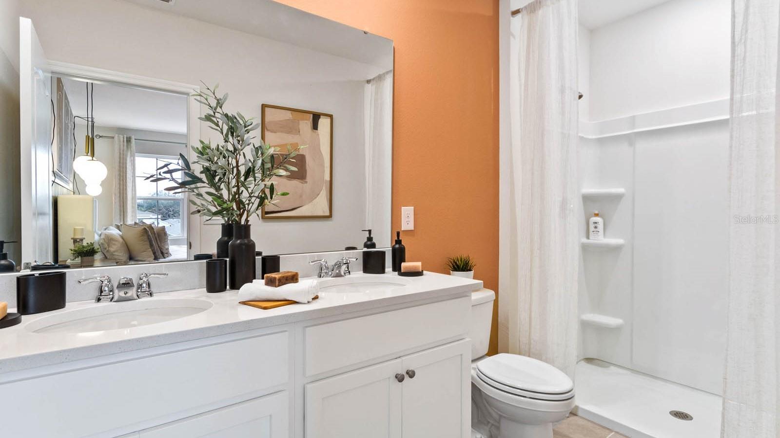 32497 MIDSUMMER NIGHT LN