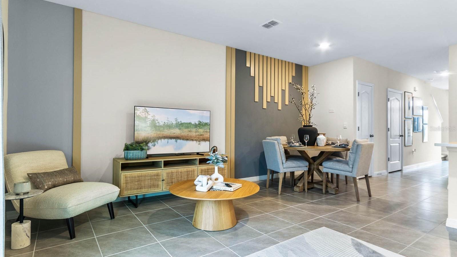 32497 MIDSUMMER NIGHT LN