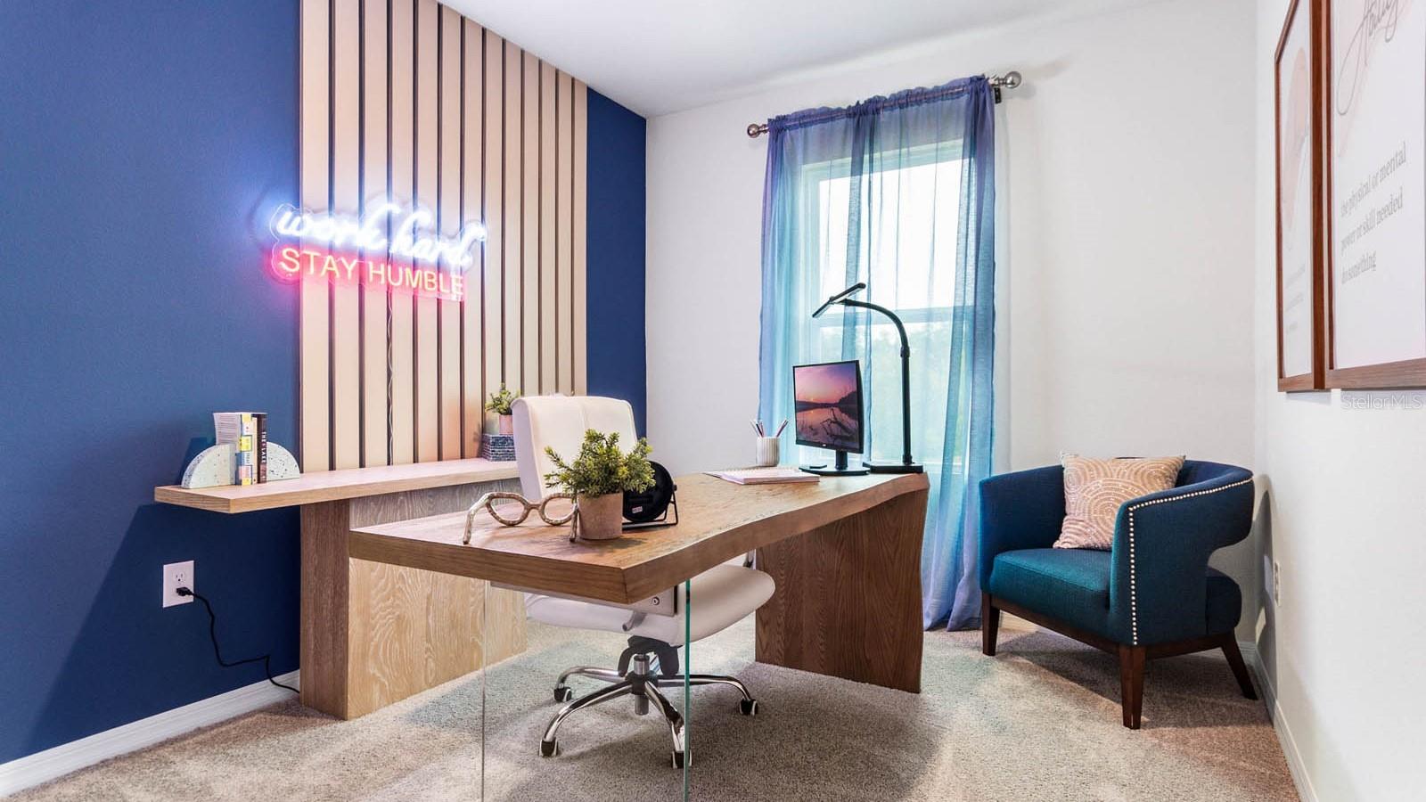 32497 MIDSUMMER NIGHT LN