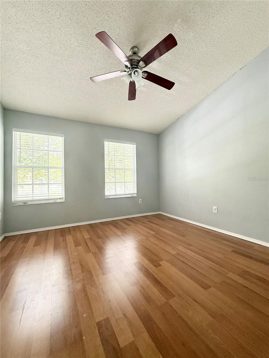 8556 HUNTERS KEY CIR