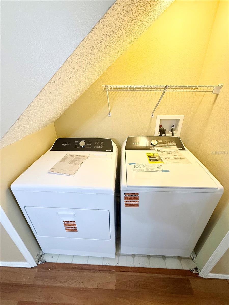 8556 HUNTERS KEY CIR