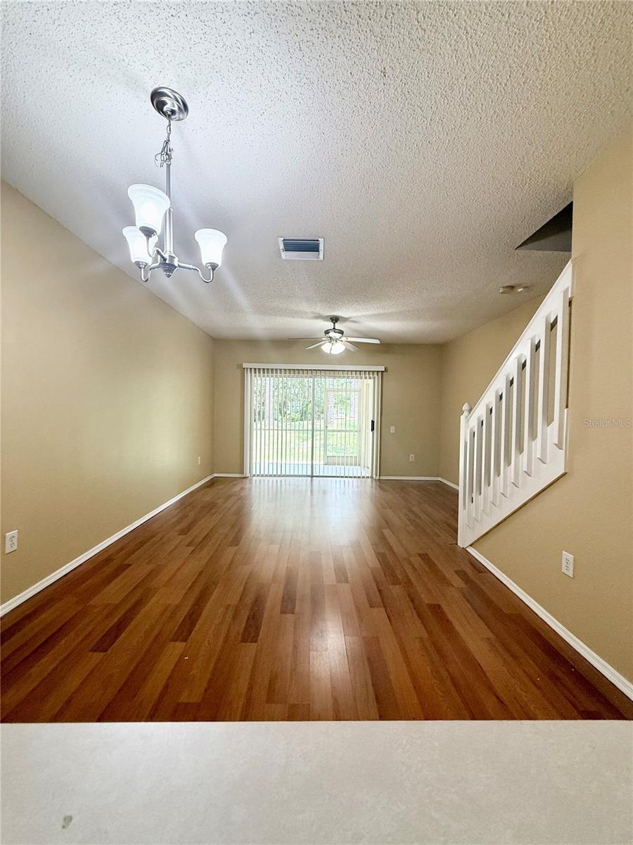 8556 HUNTERS KEY CIR