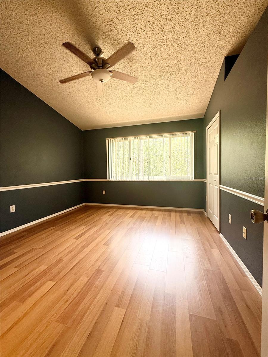 8556 HUNTERS KEY CIR