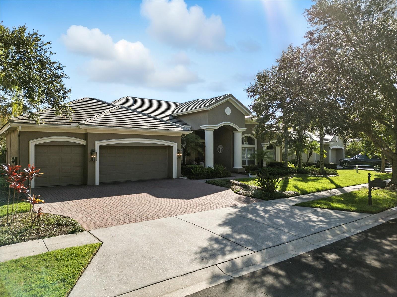 17210 BROADOAK DR