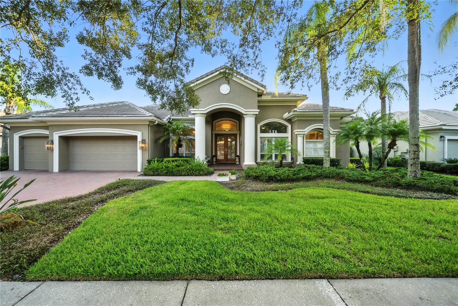 17210 BROADOAK DR