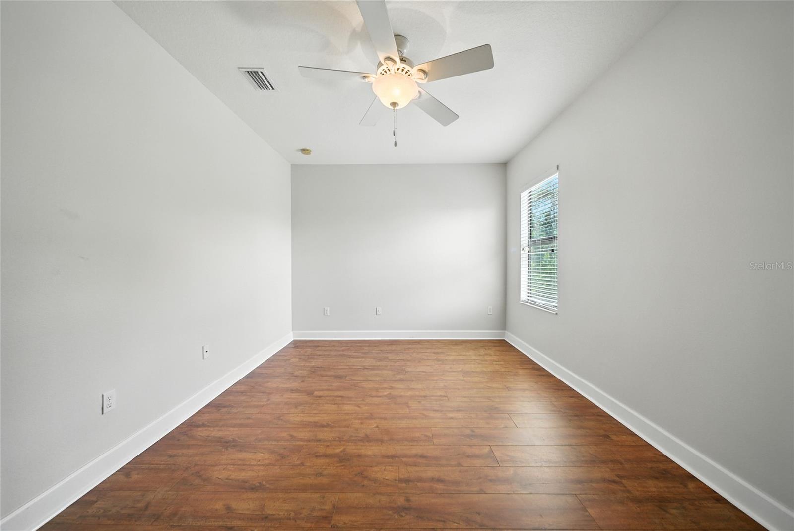 8209 DUNHAM STATION DR