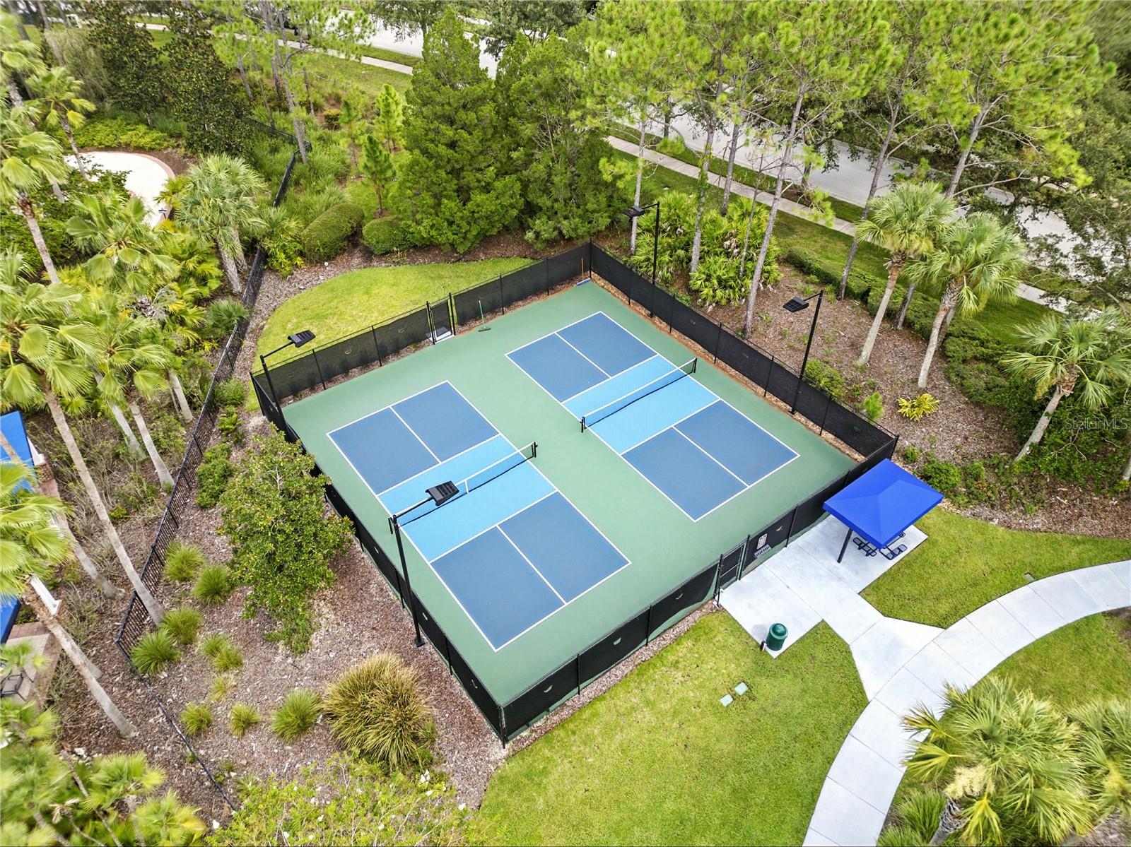 8209 DUNHAM STATION DR