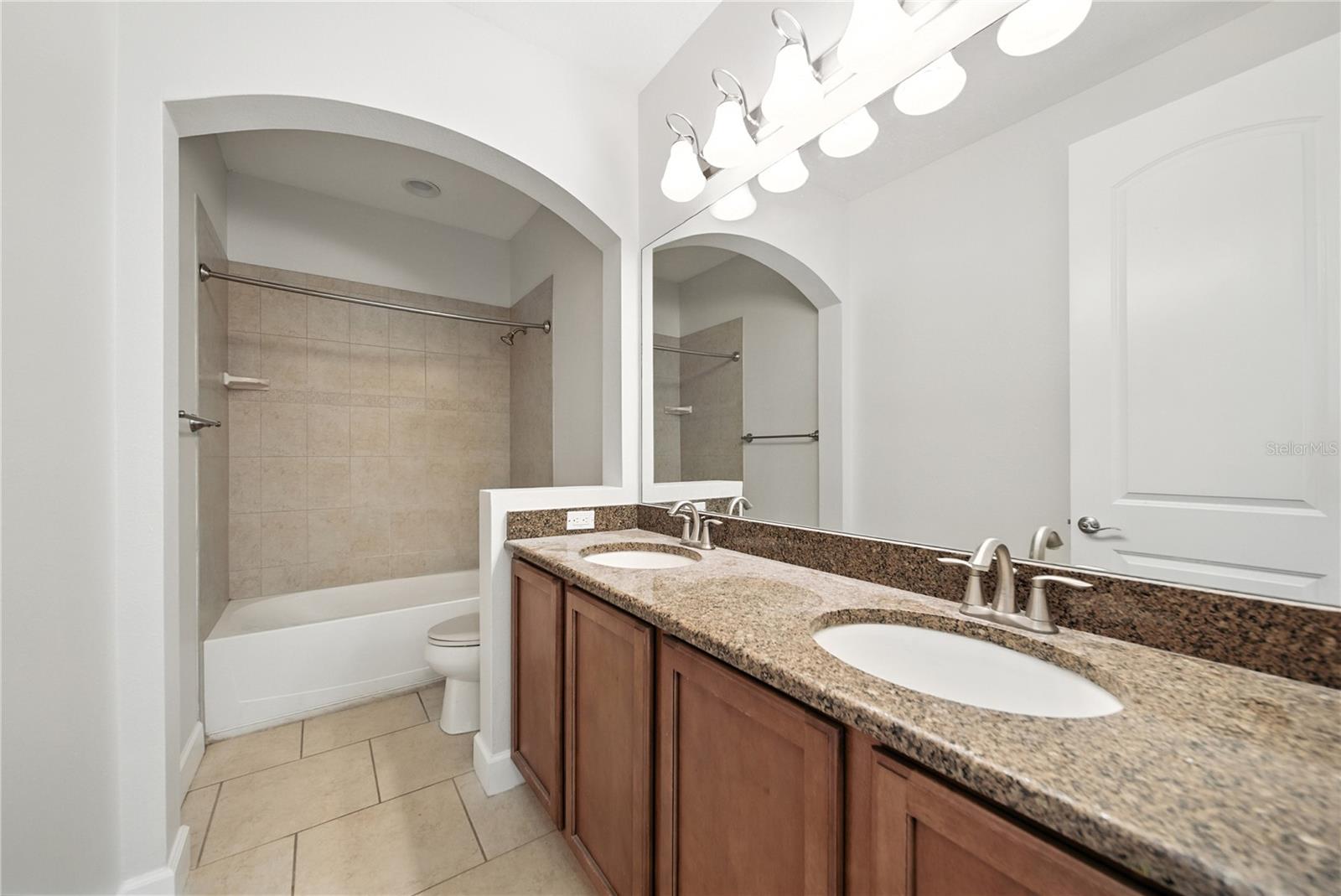 8209 DUNHAM STATION DR