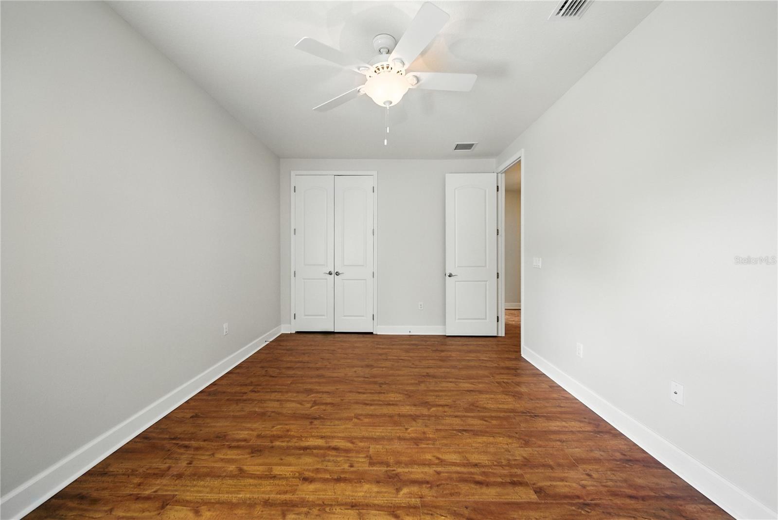 8209 DUNHAM STATION DR