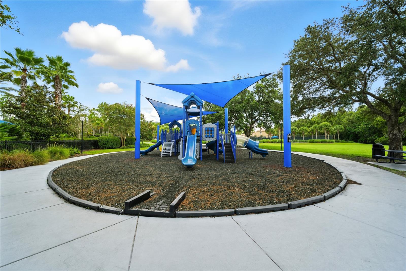 8209 DUNHAM STATION DR