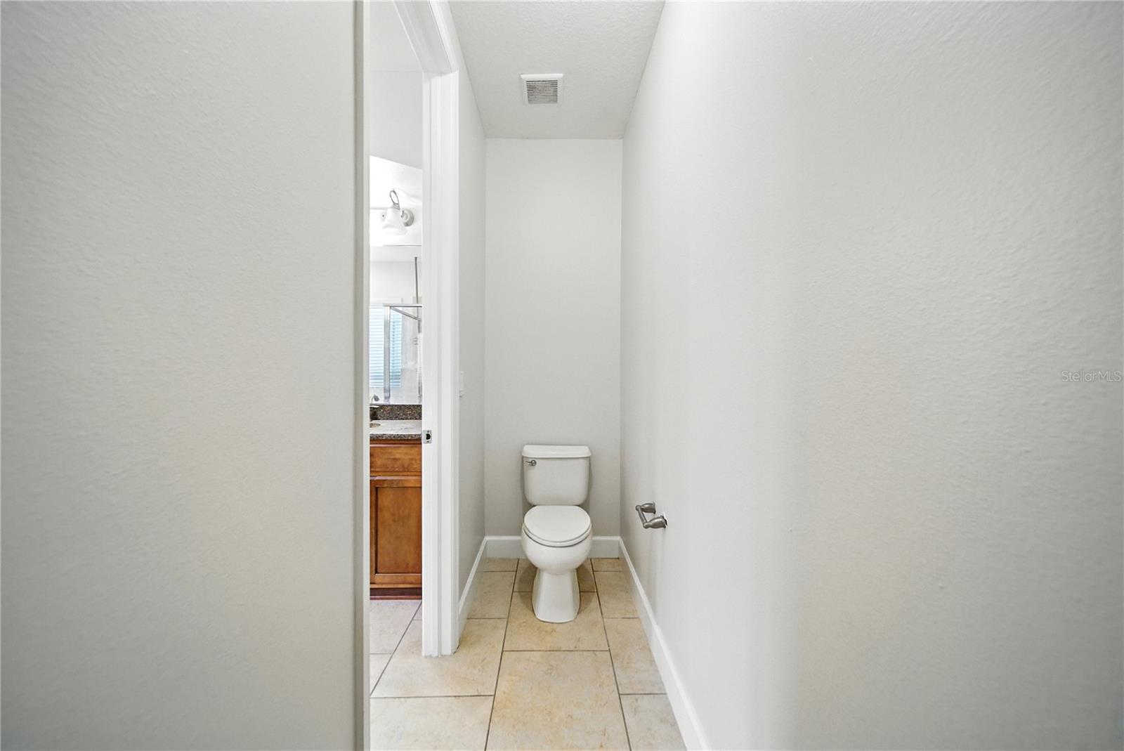 8209 DUNHAM STATION DR