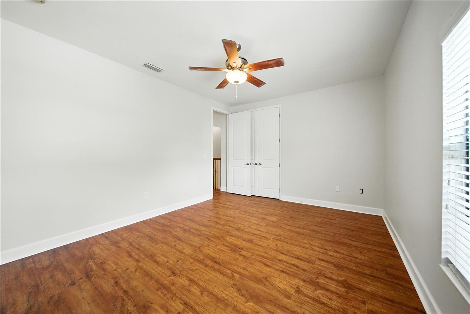 8209 DUNHAM STATION DR