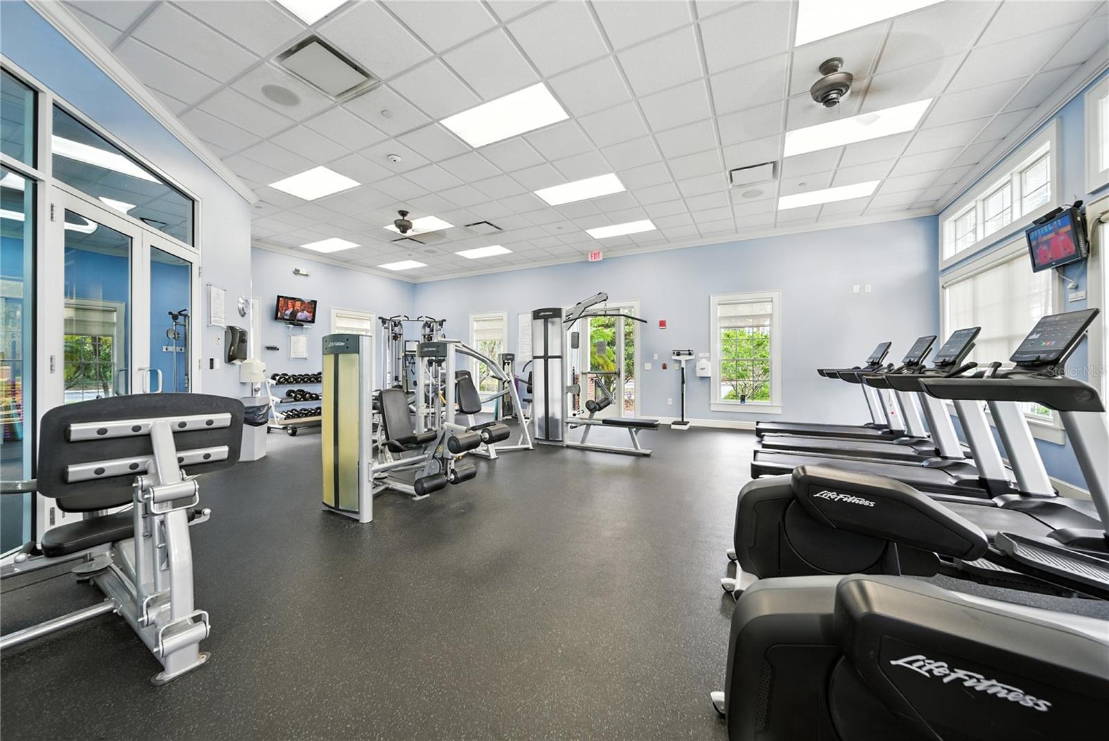 8209 DUNHAM STATION DR