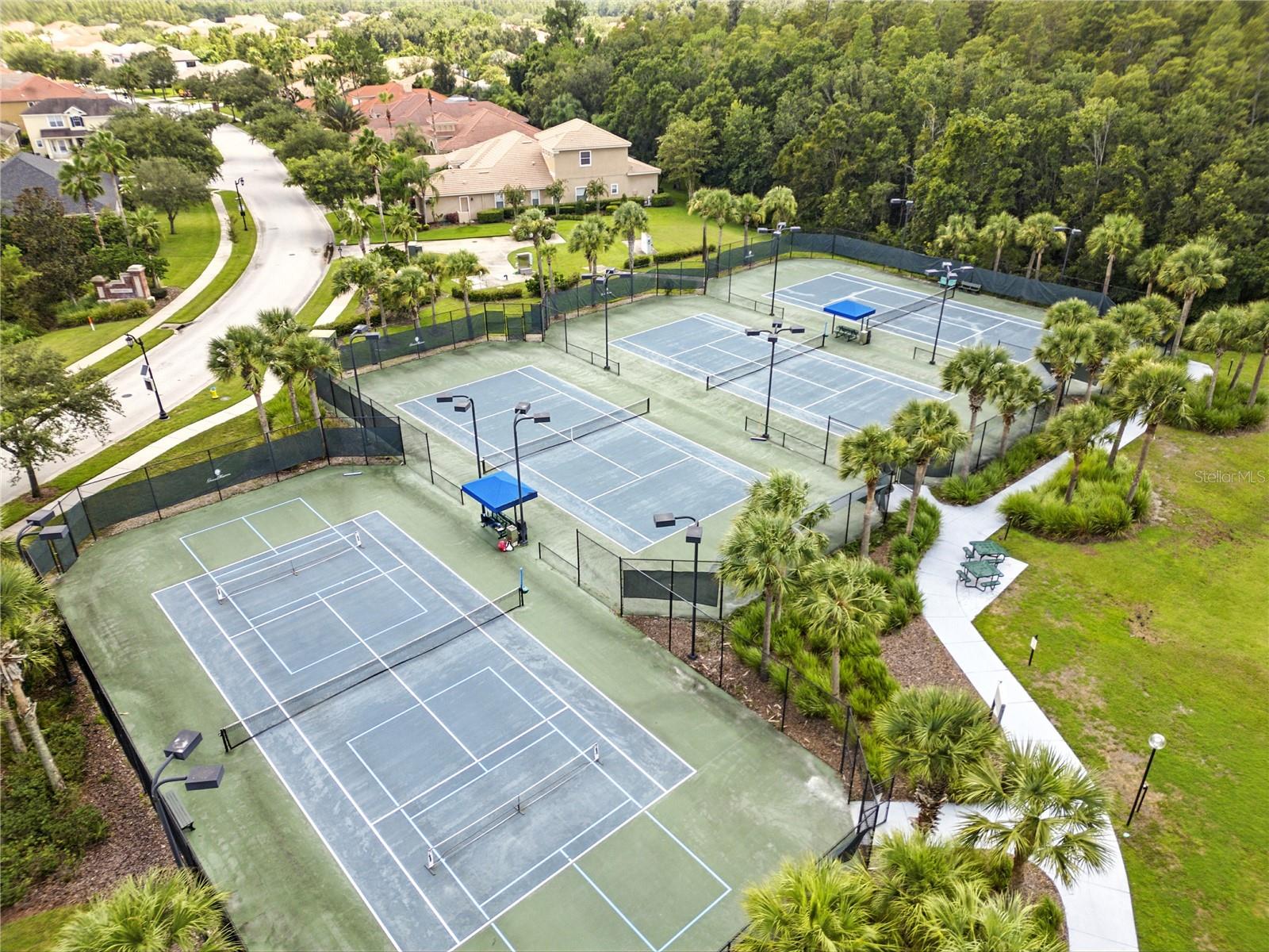 8209 DUNHAM STATION DR