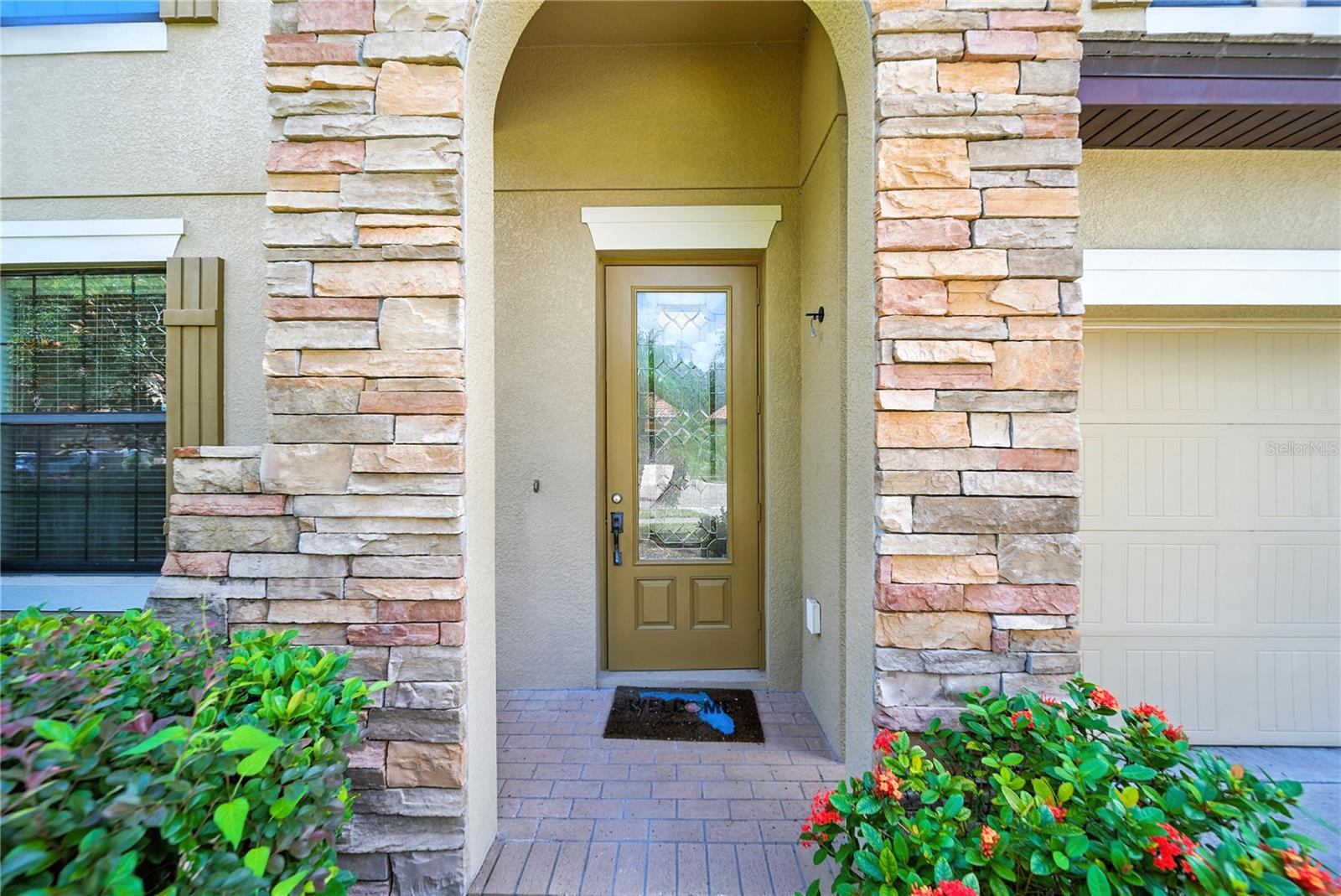 8209 DUNHAM STATION DR