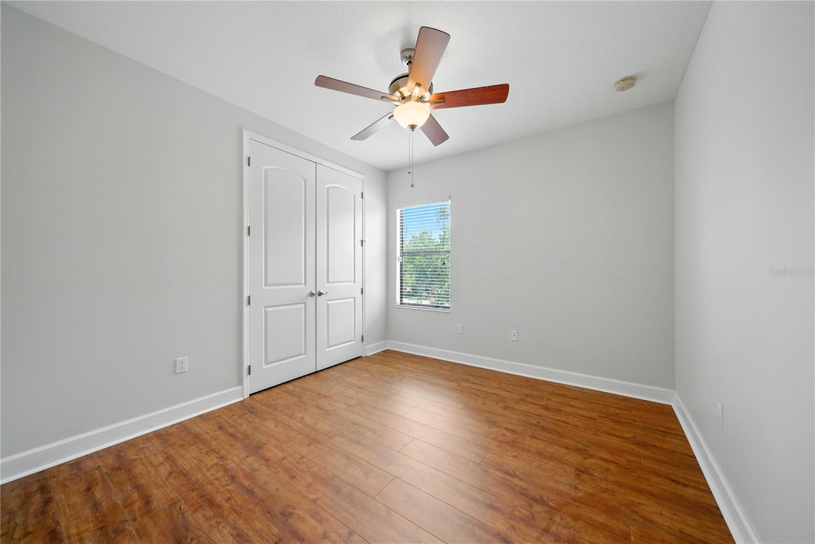 8209 DUNHAM STATION DR