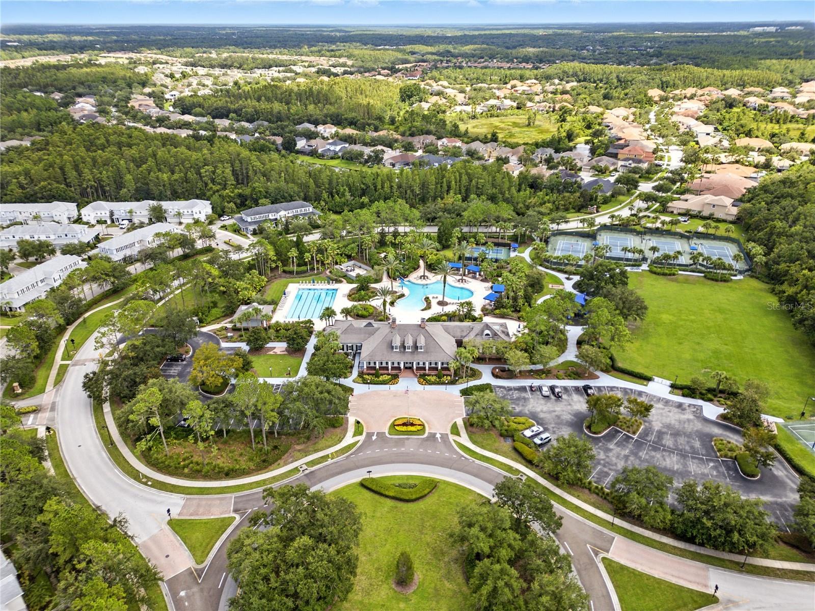 8209 DUNHAM STATION DR