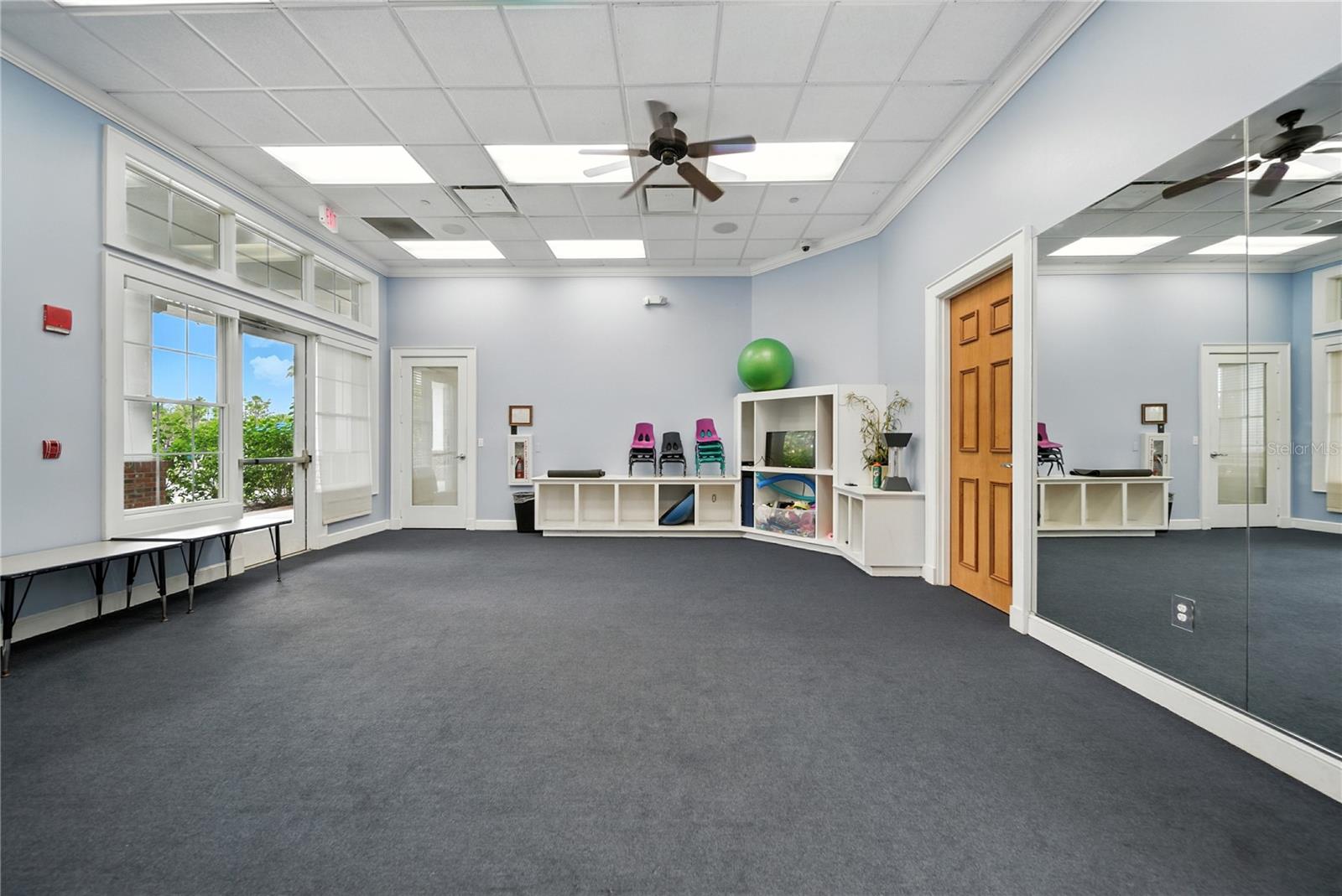 8209 DUNHAM STATION DR