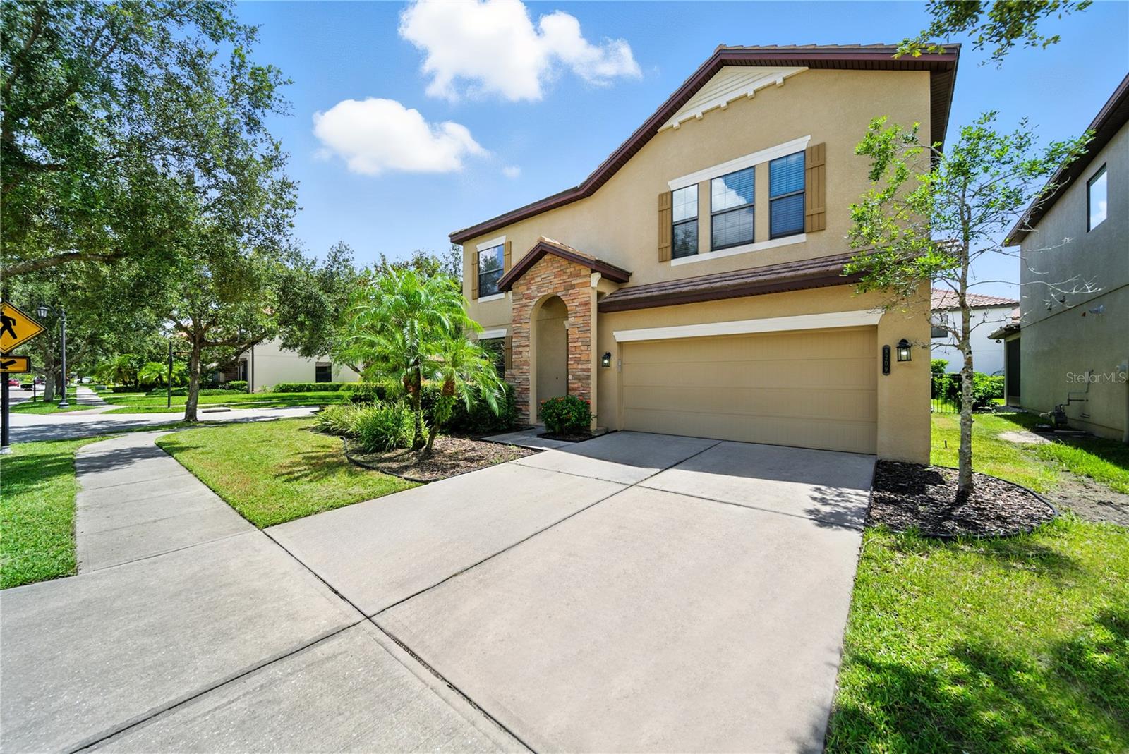 8209 DUNHAM STATION DR