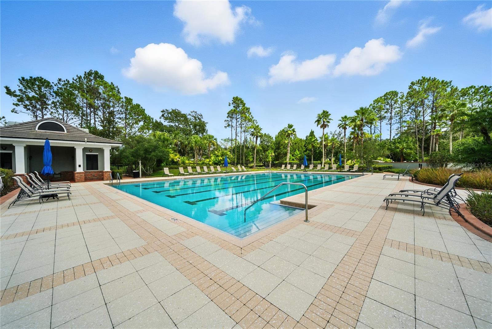 8209 DUNHAM STATION DR