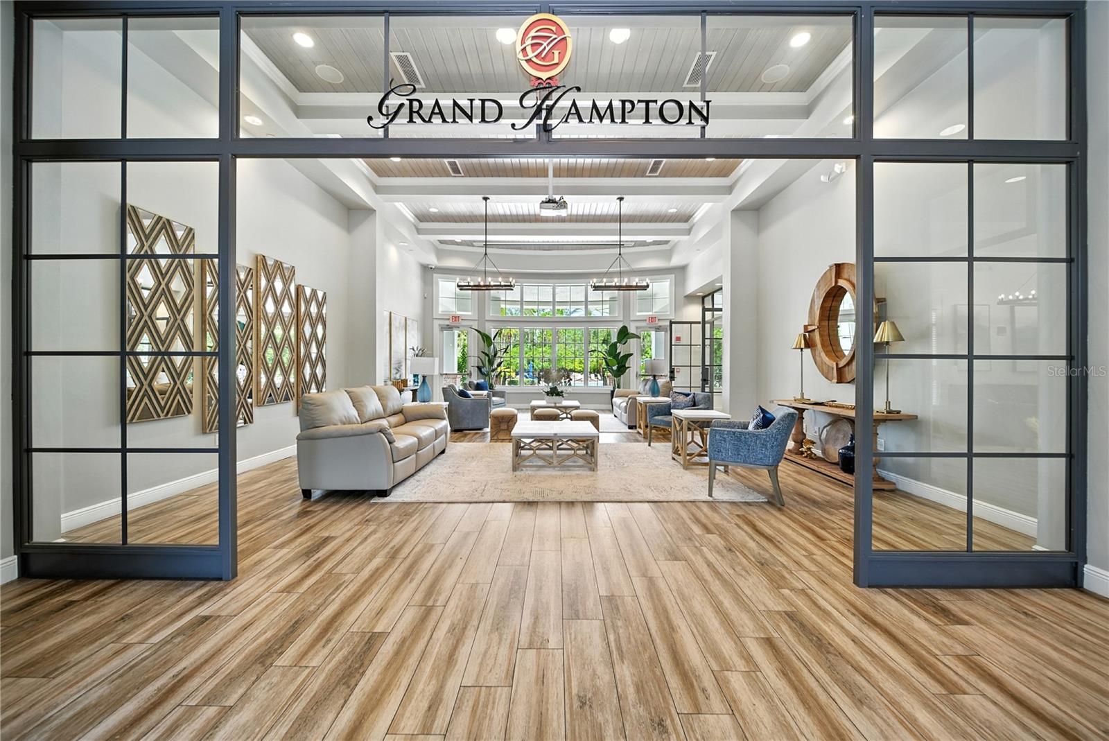 8209 DUNHAM STATION DR