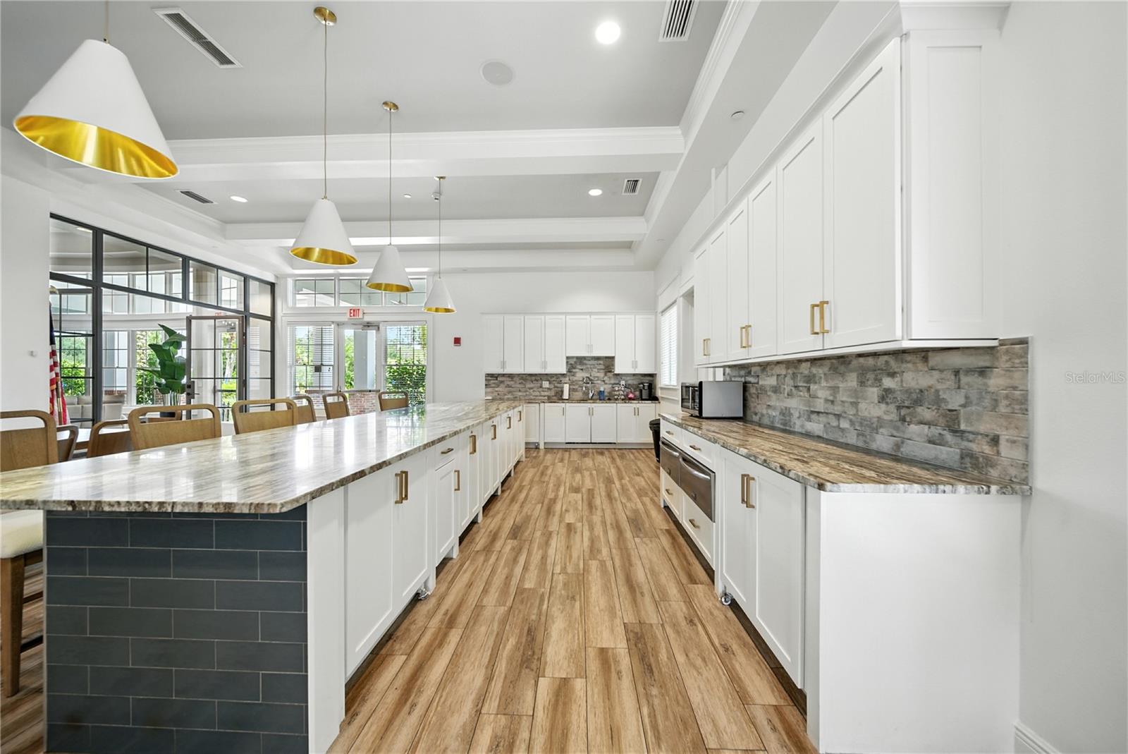 8209 DUNHAM STATION DR