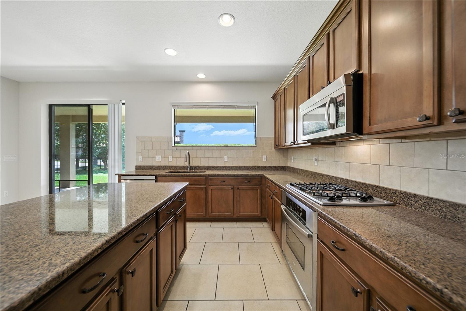 8209 DUNHAM STATION DR