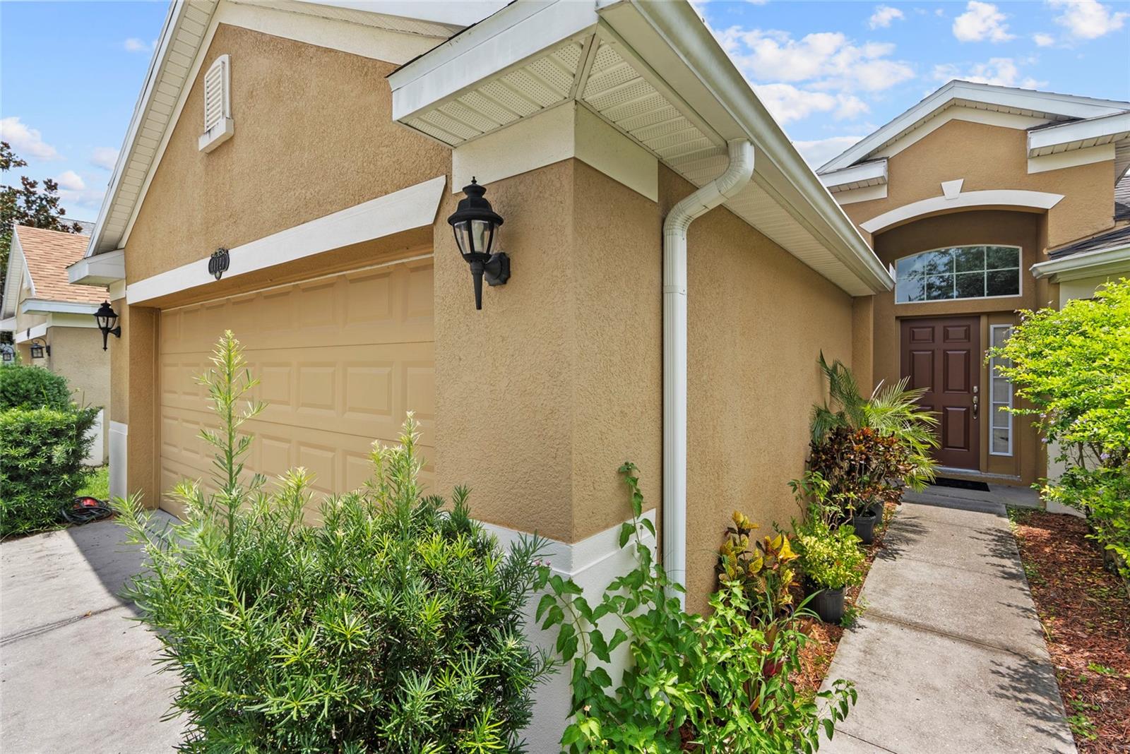 11129 ANCIENT FUTURES DR