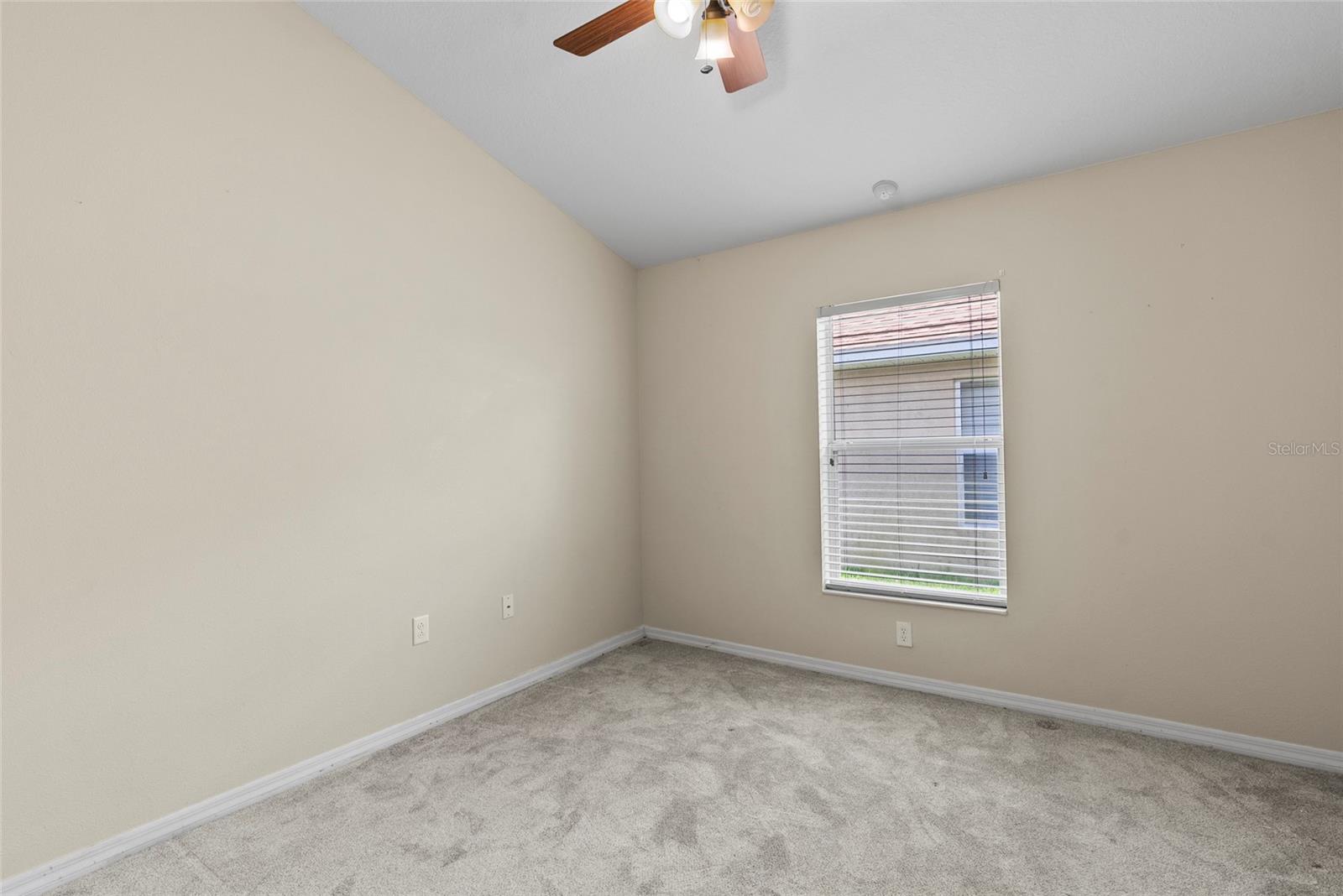 11129 ANCIENT FUTURES DR