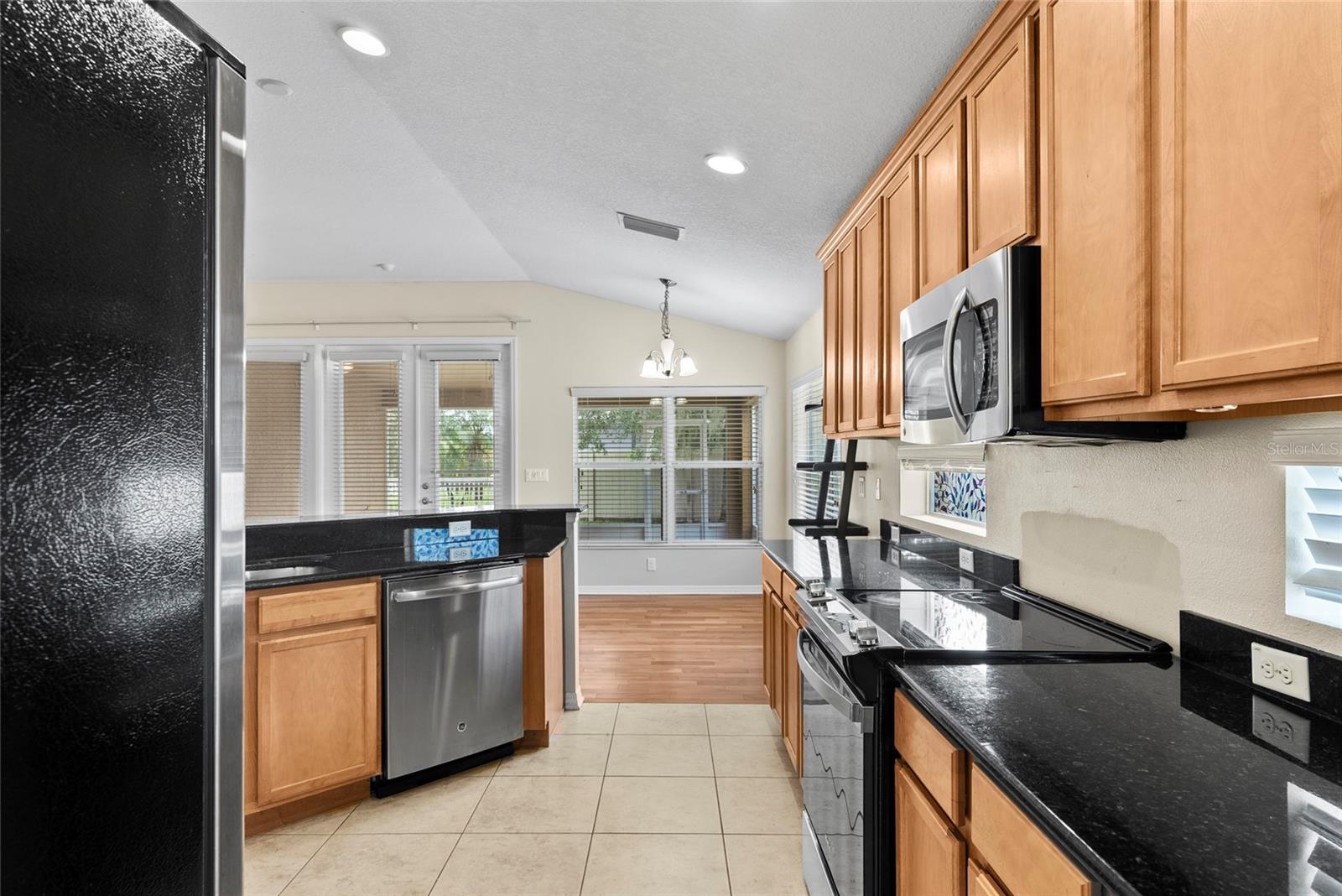 11129 ANCIENT FUTURES DR