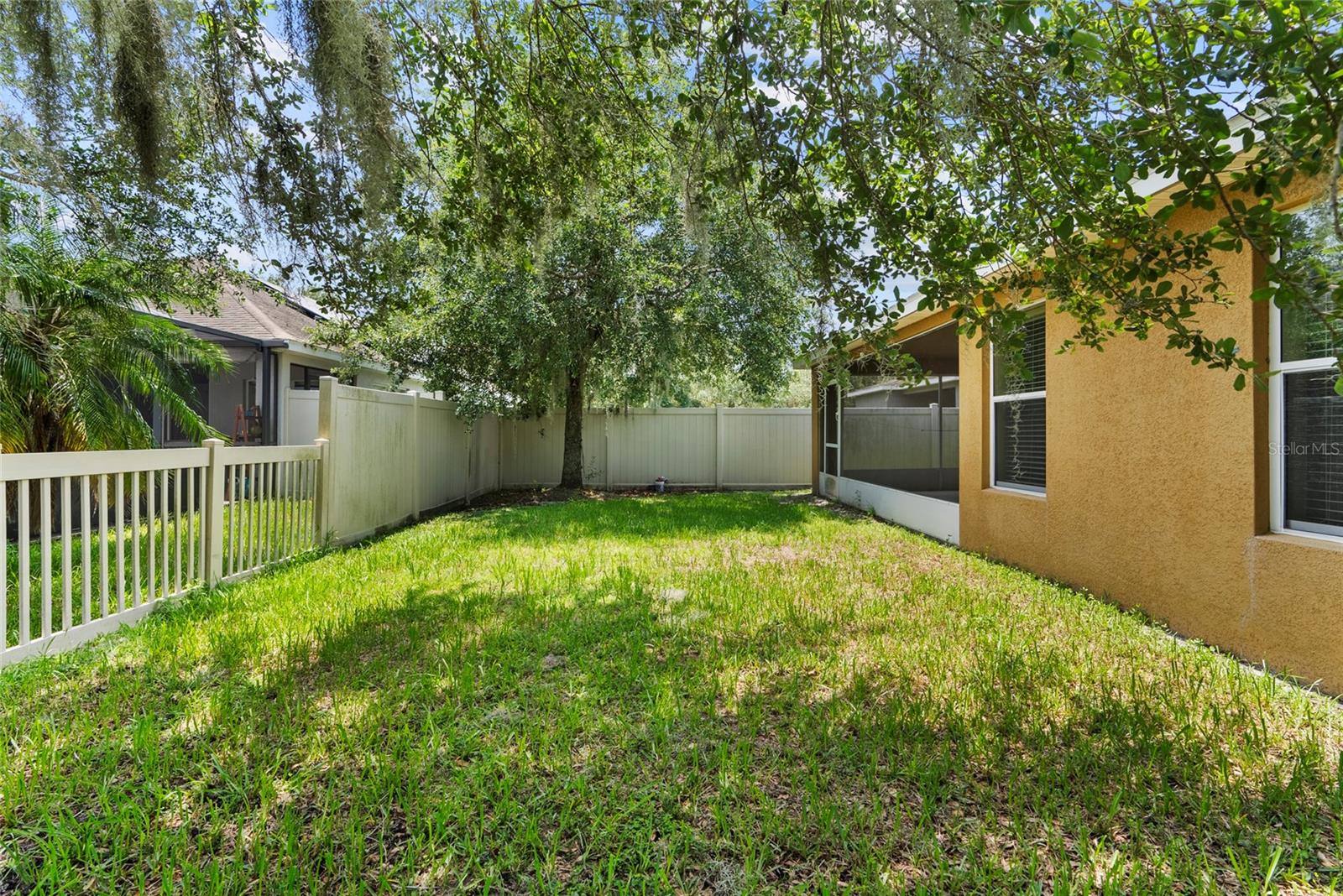 11129 ANCIENT FUTURES DR