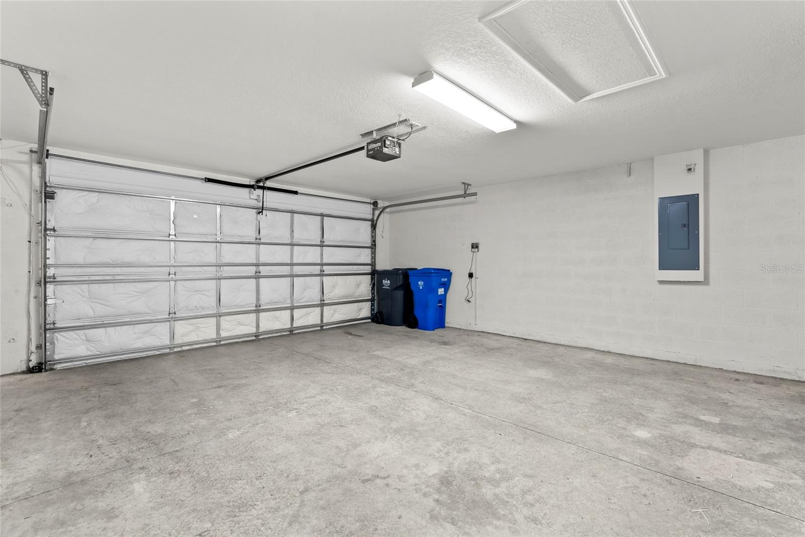 11129 ANCIENT FUTURES DR