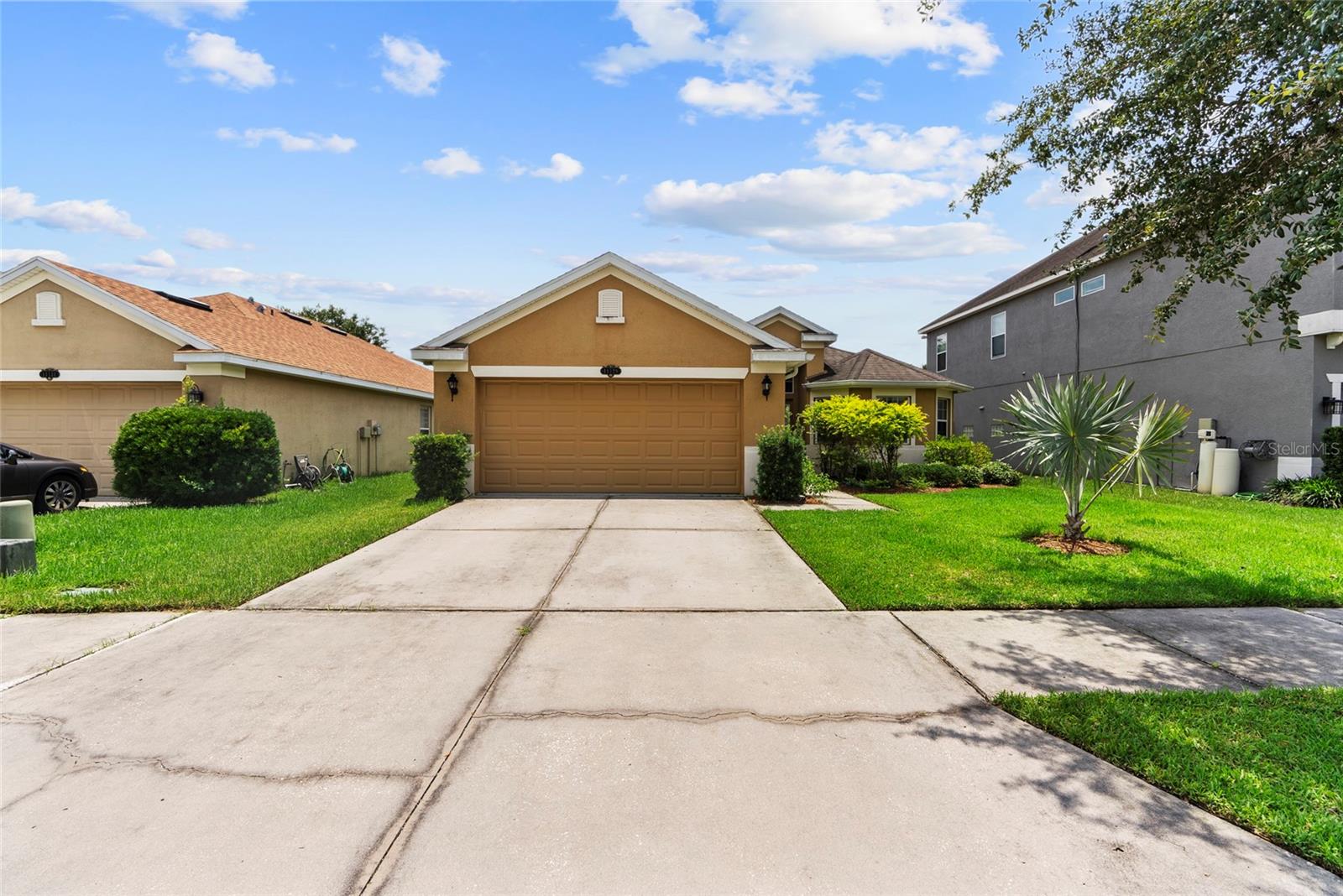 11129 ANCIENT FUTURES DR