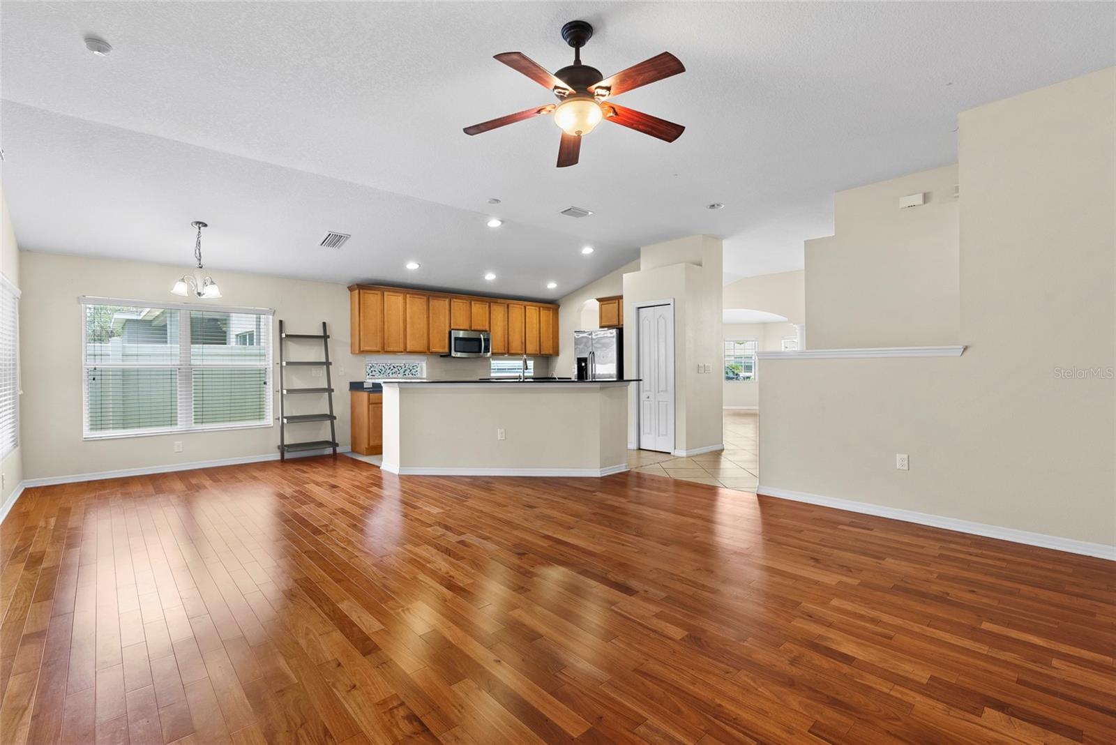 11129 ANCIENT FUTURES DR