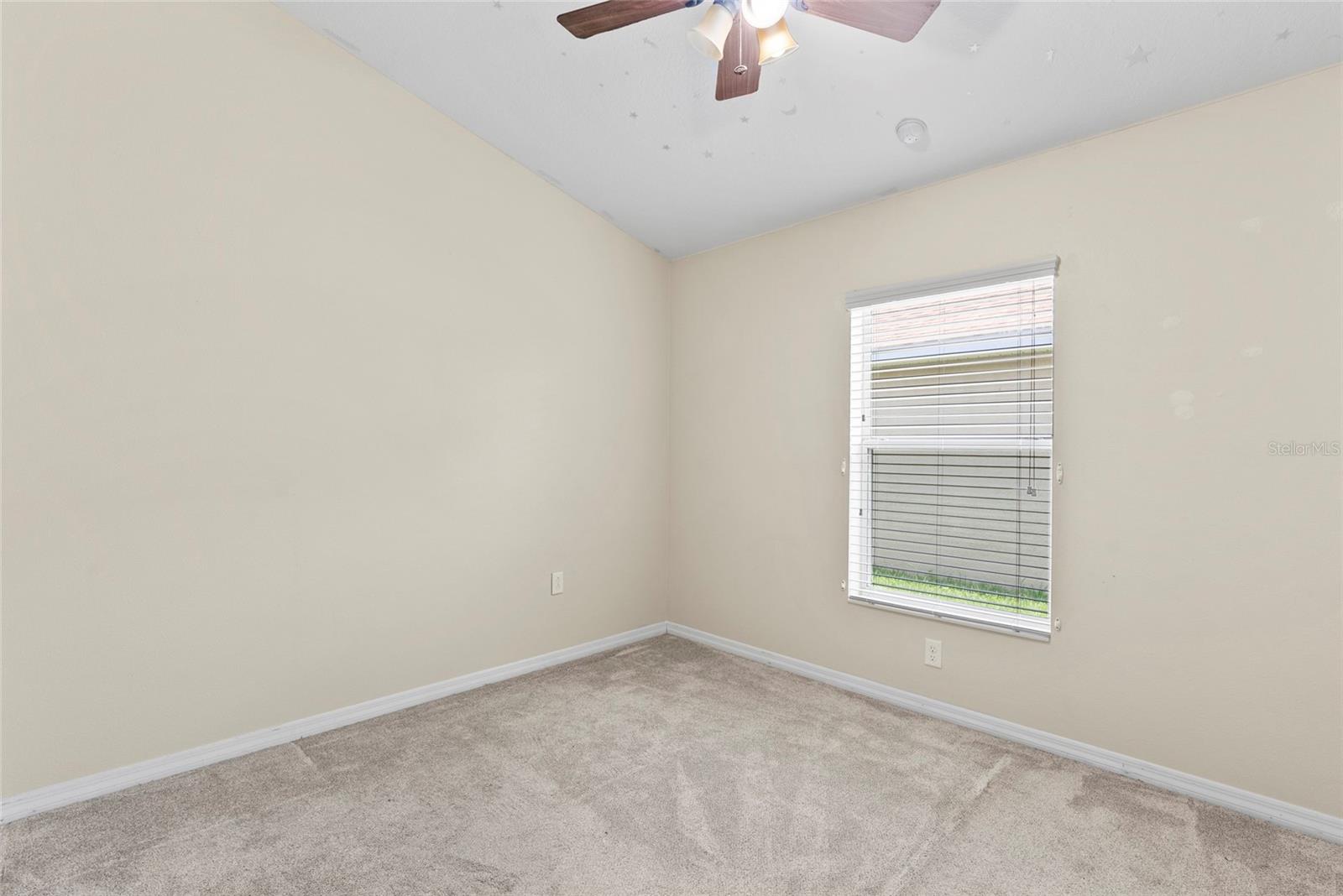 11129 ANCIENT FUTURES DR