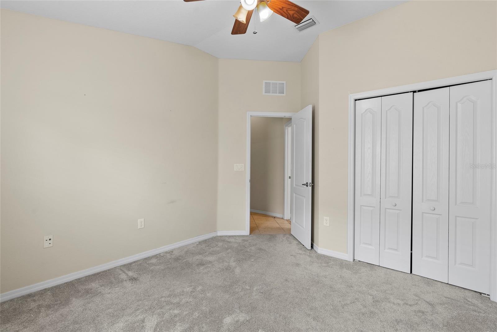 11129 ANCIENT FUTURES DR