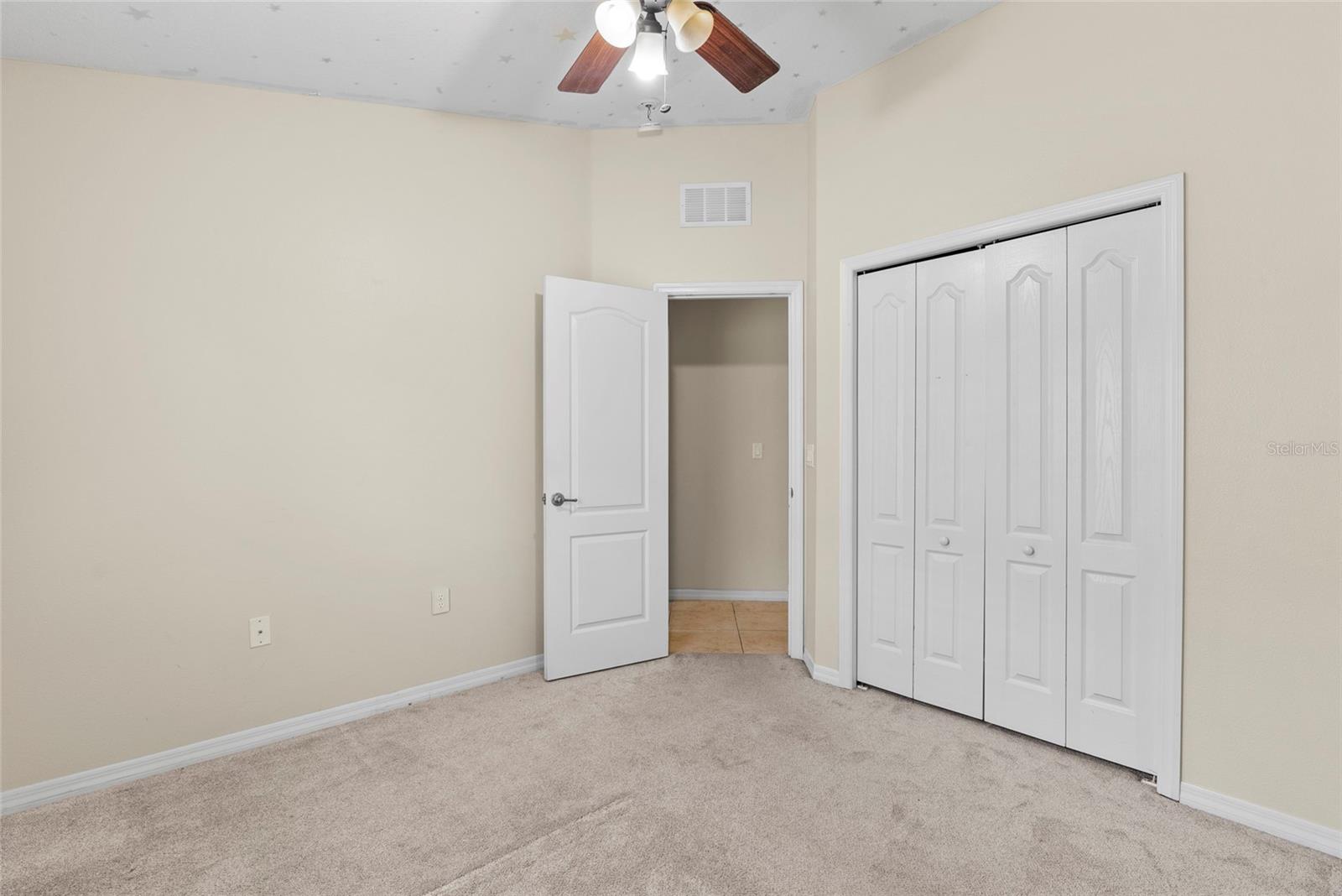 11129 ANCIENT FUTURES DR