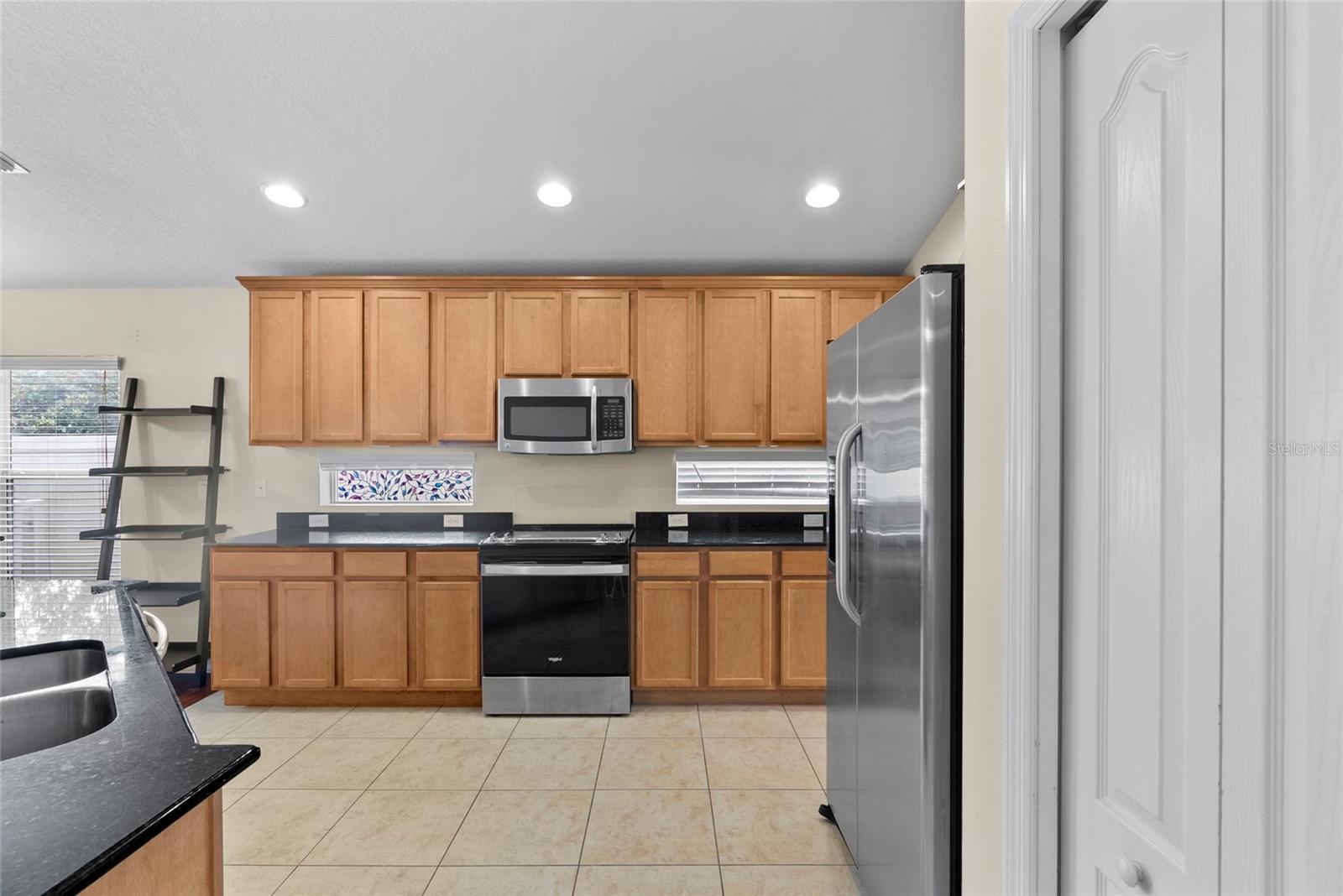 11129 ANCIENT FUTURES DR