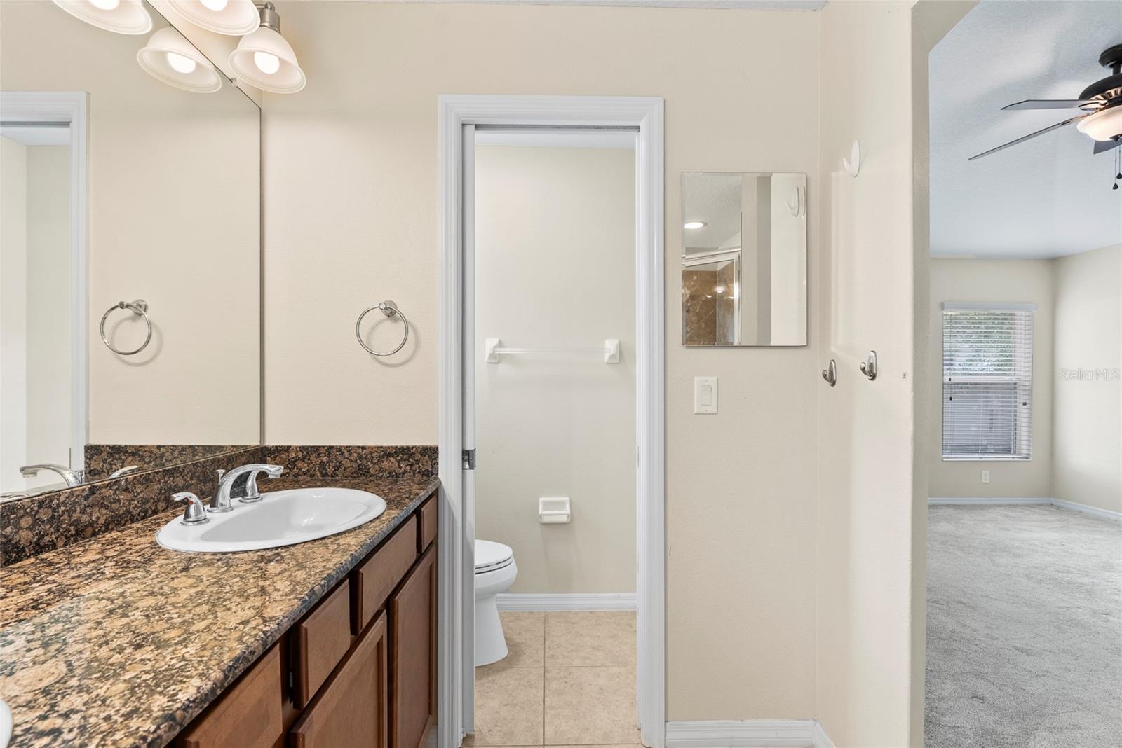 11129 ANCIENT FUTURES DR