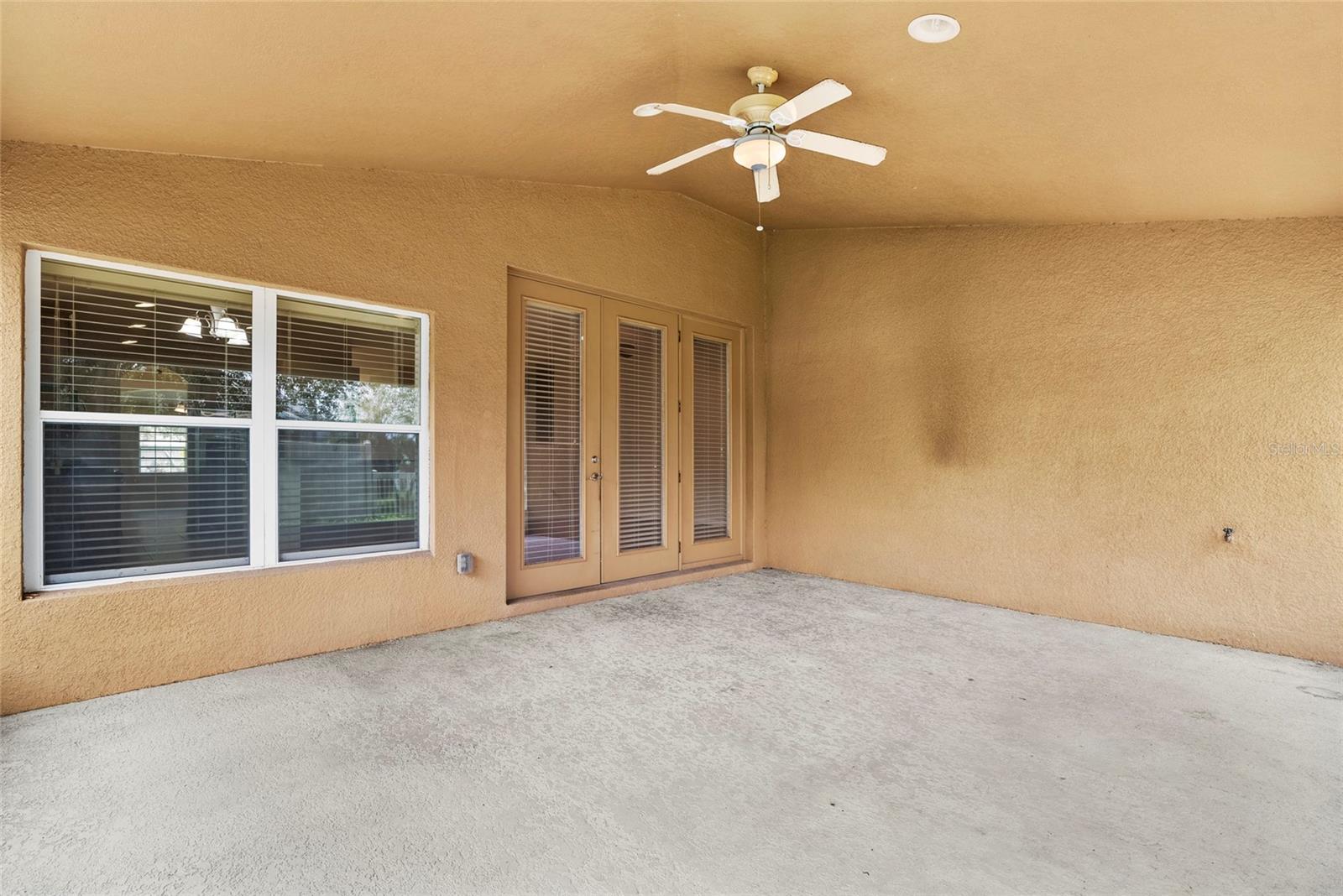 11129 ANCIENT FUTURES DR