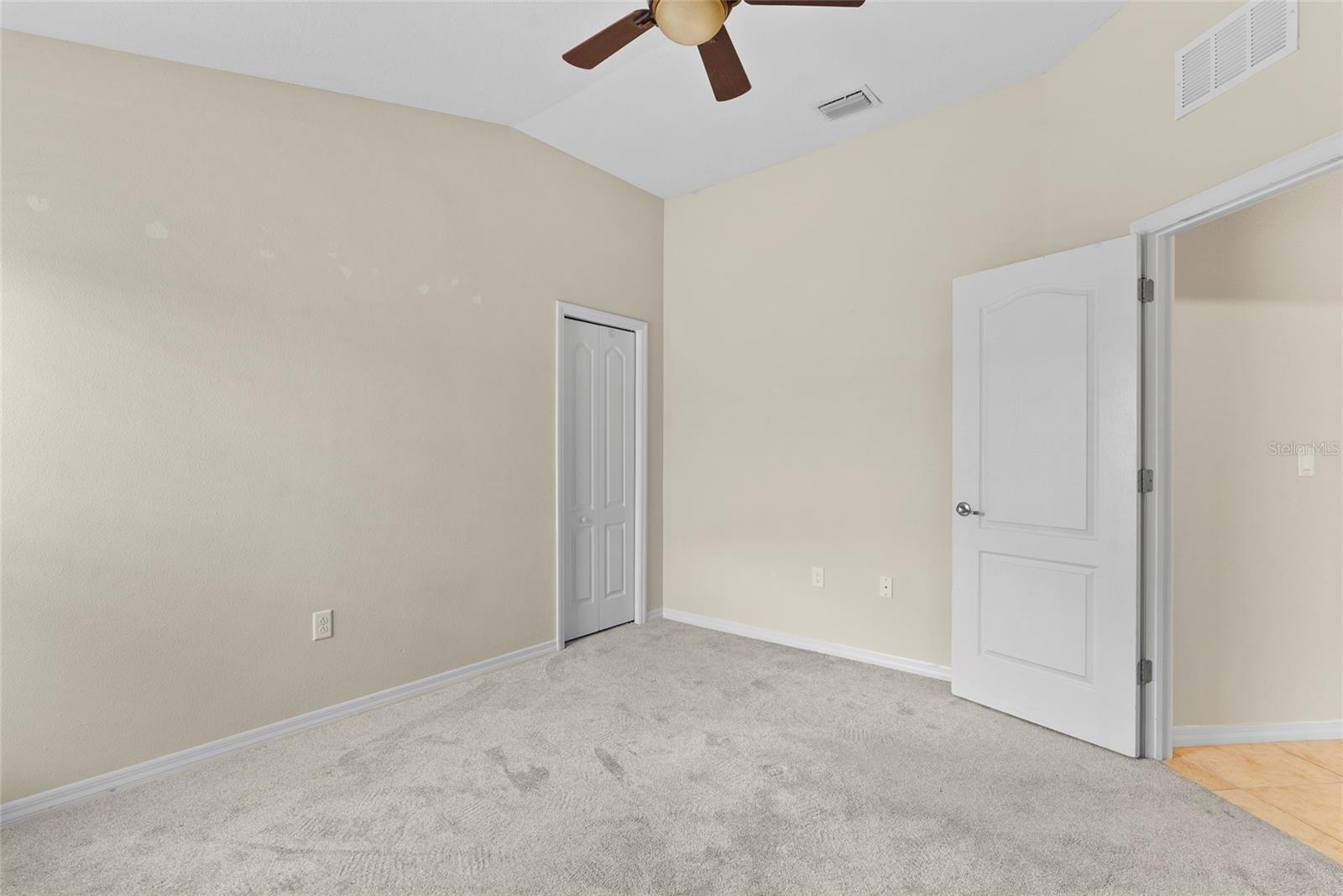 11129 ANCIENT FUTURES DR