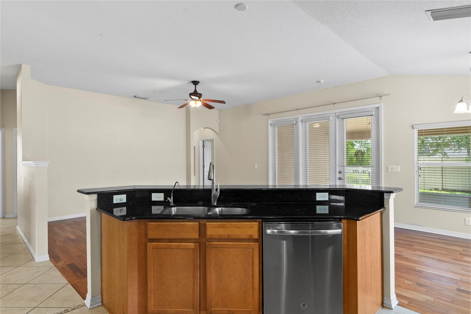 11129 ANCIENT FUTURES DR