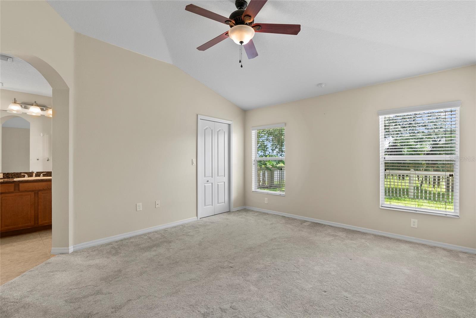 11129 ANCIENT FUTURES DR