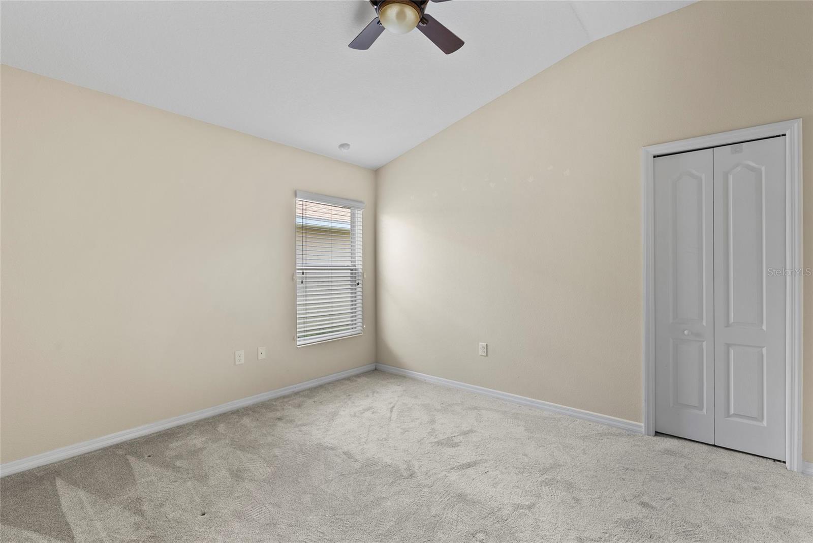 11129 ANCIENT FUTURES DR