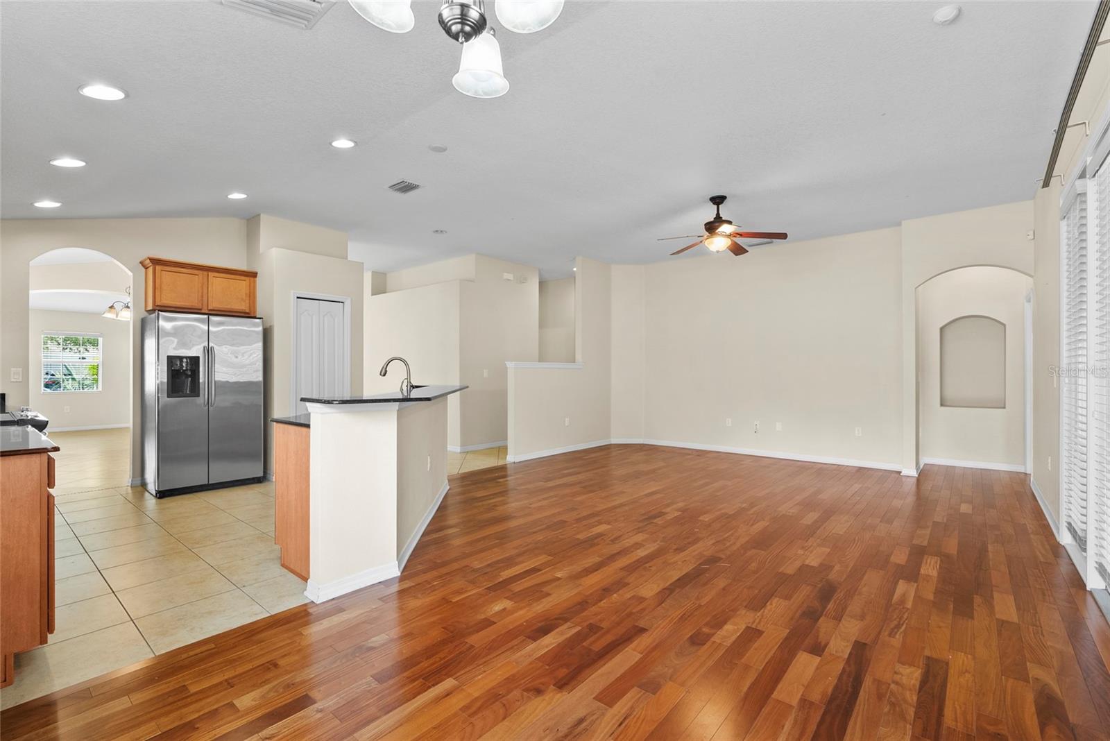 11129 ANCIENT FUTURES DR