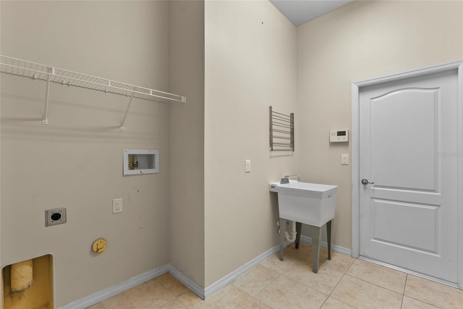 11129 ANCIENT FUTURES DR