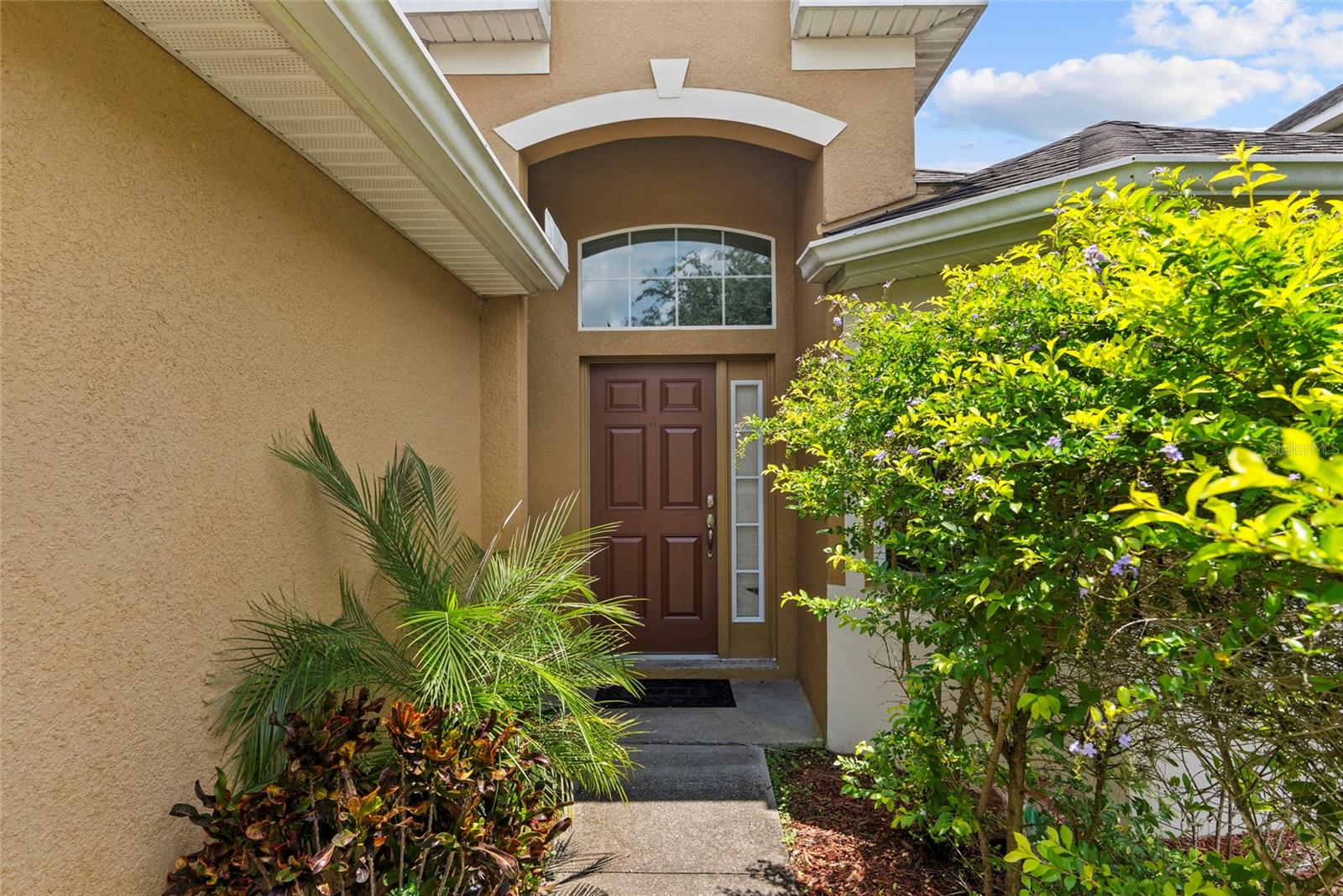 11129 ANCIENT FUTURES DR