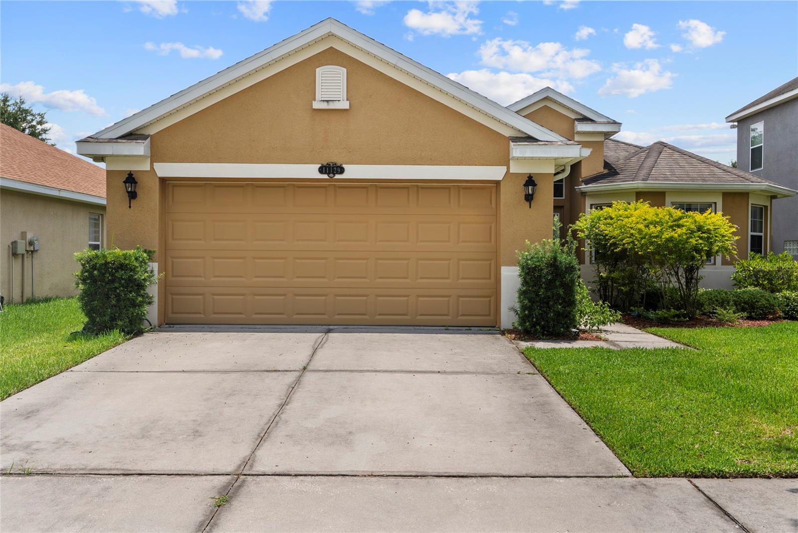 11129 ANCIENT FUTURES DR